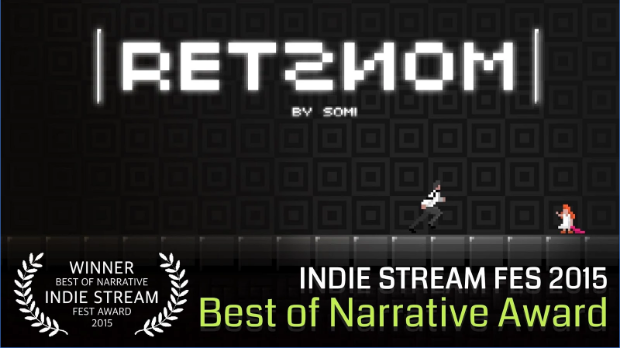 retsnom