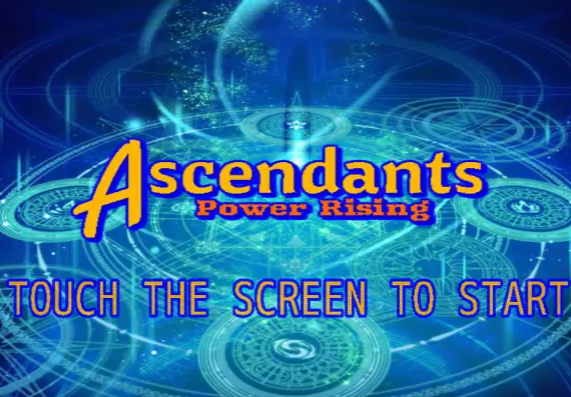 rpg ascendants power rising