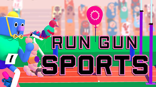 run sports sportivi