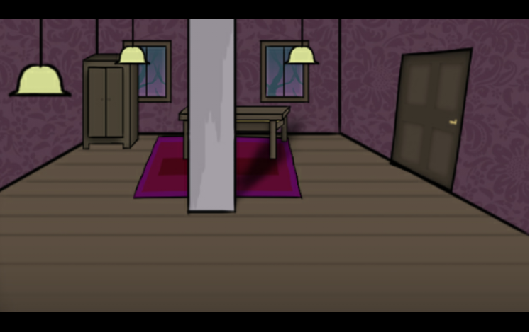 Gameplay screenshot from rusty life for Android