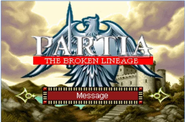  Partia APK
