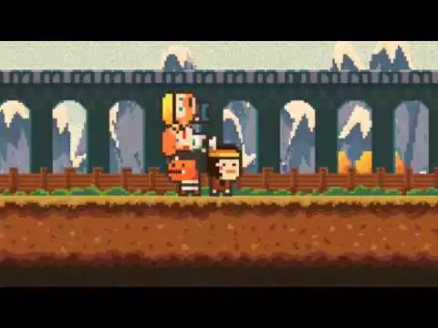 Platform Defense SP 