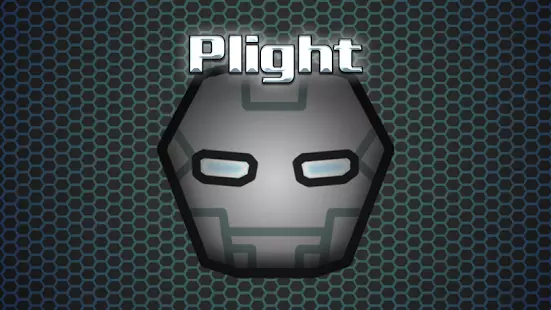  Plight APK