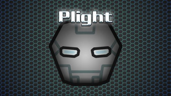  Plight APK