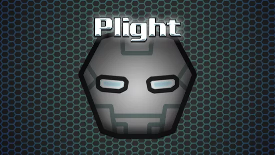  Plight APK