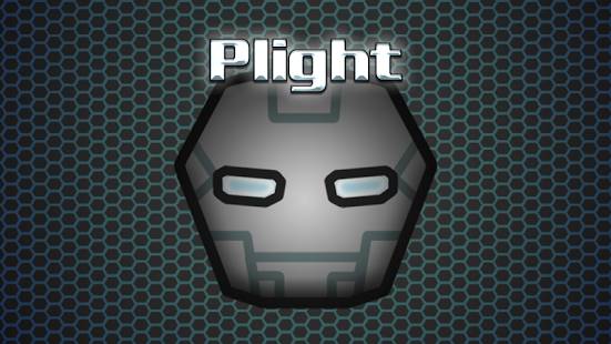  Plight APK
