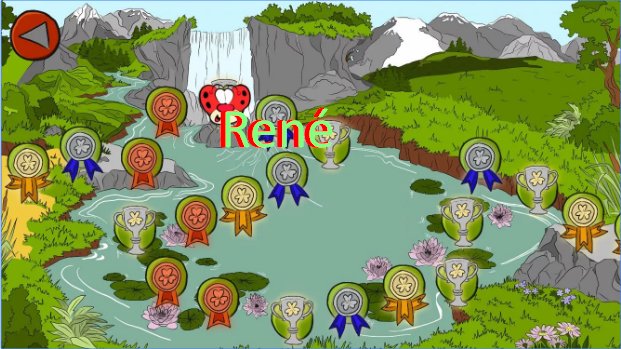  René
