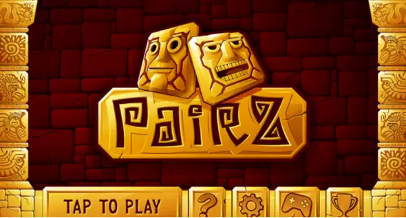  Pairz APK