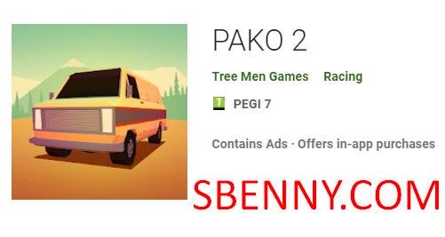 pako 2