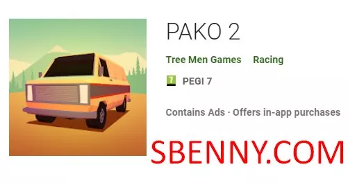 pako 2