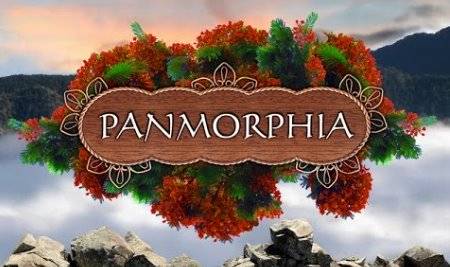 panmorphia