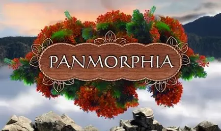 panmorphia