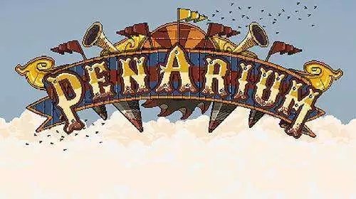 penarium