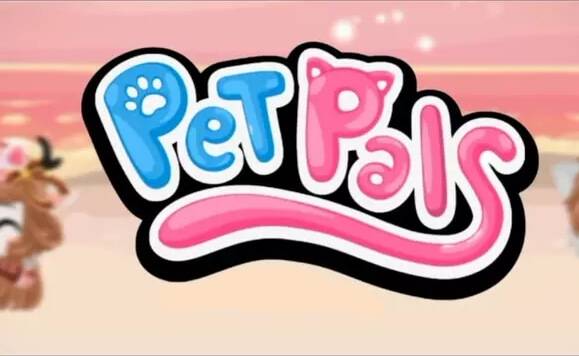  Pet Pals