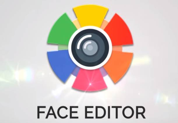  Photo Editor & Perfect Selfie