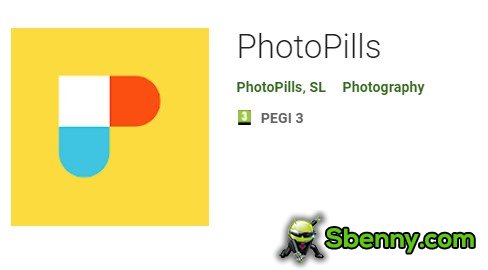 photopills