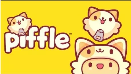 piffle