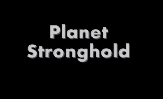  Planet Stronghold Free To Play