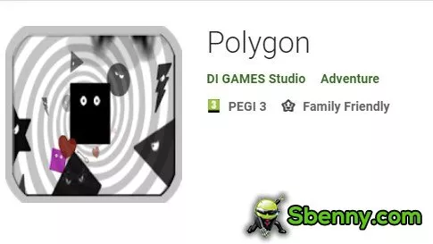 polygon