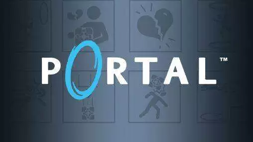 Portal