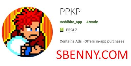 ppkp