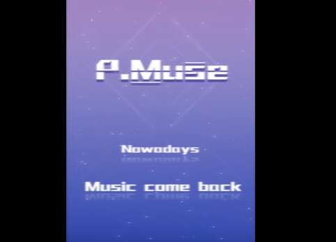 project muse