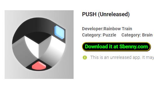 push