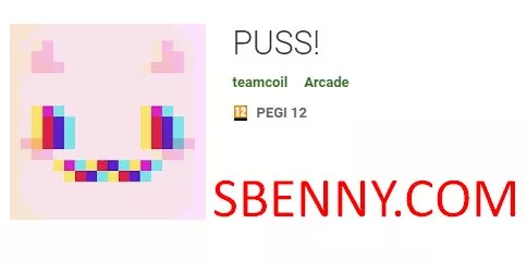 puss