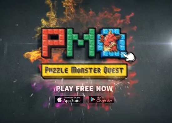  Puzzle Dragon Dungeons