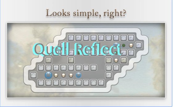  Quell ReflectMOD APK APK