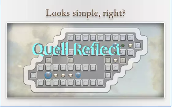  Quell ReflectMOD APK APK
