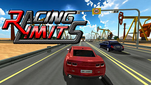 racing limits