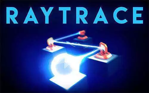 raytrace
