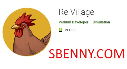 re village