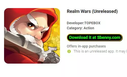 realm wars