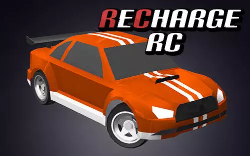 recharge rc