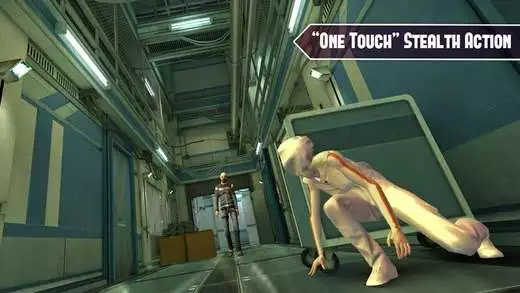 République APK + DATA Android Game Free Download