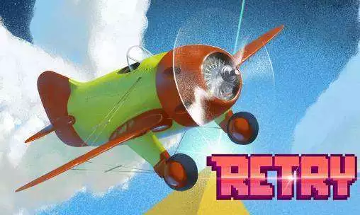 Retry