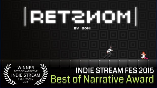  RETSNOM APK