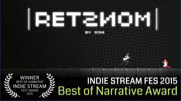  RETSNOM APK
