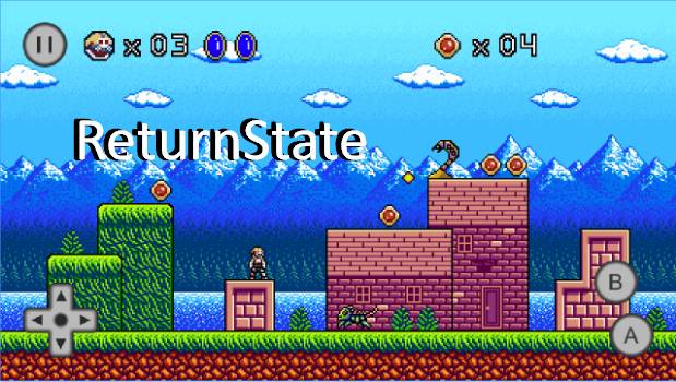  ReturnState APK