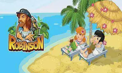 Robinson