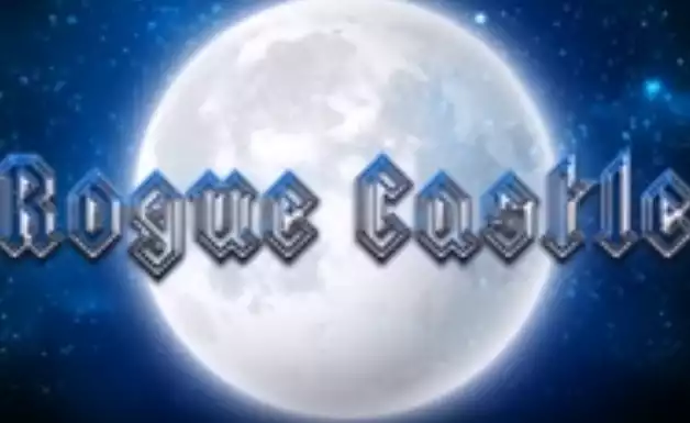  Rogue Castle: Roguelike Action
