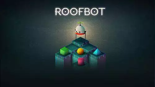 roofbot
