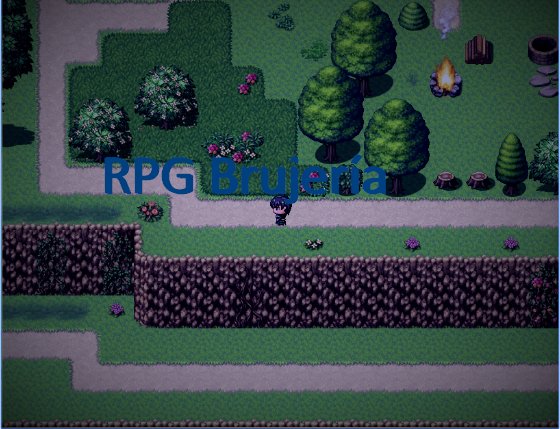  RPG Brujería APK