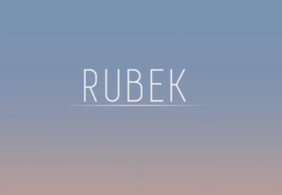 Rubek