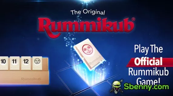 rummikub1
