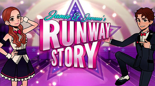 runway story