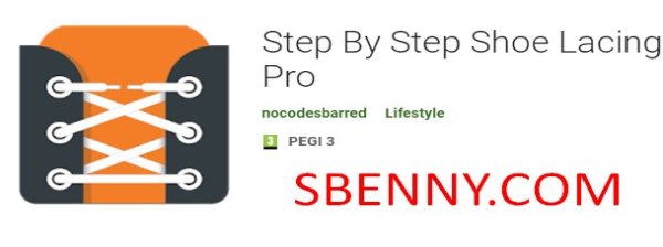 step by step shoe lacing guide pro