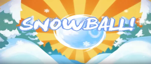 snowball